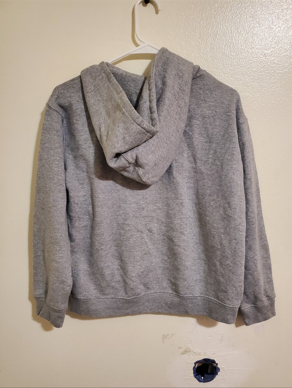Northpoint Hoodie - Picture 2 of 3